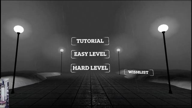 Against - Beat Saber meets Sin City in this Noir Rhythm game. - VR GAME DEMO - Easy & Hard mode смотреть онлайн