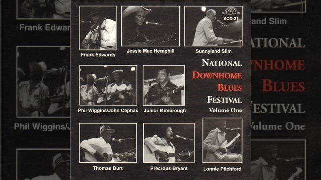 Last Fair Deal смотреть онлайн