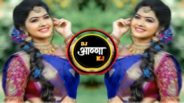 Gora Mukhda Hai | अचगो मचगो क्या करु राम ( Aradhi Sambhal Mix ) Dj Anna KJ 007 #djannakj007 смотреть онлайн