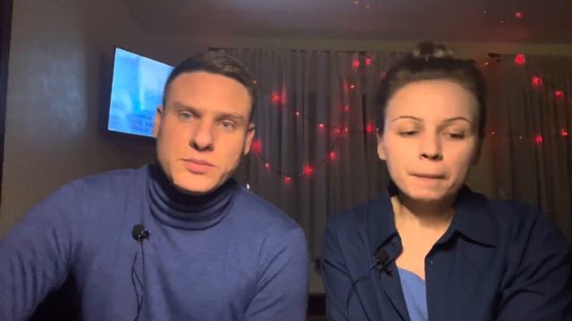 Голос БОЖИЙ спасет твою ДУШУ ! смотреть онлайн