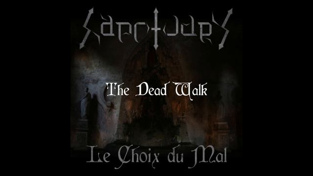 Sanctuary - Le Choix du Mal full Album смотреть онлайн