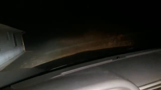 Lincoln Navigator coldstart 12-10 смотреть онлайн