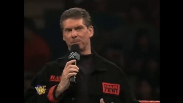 Hitman Hart, Wrestling With Shadows