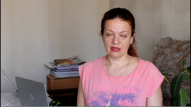 Привычки успешных людей  Позитивное мышление