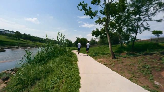 Reddam House Helderfontein| Campus Tour | A country school in the city смотреть онлайн