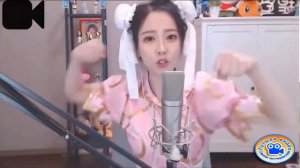 O Zone - Dragostea Din Tei(на китайском)