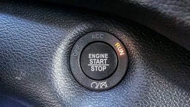 2021 Jeep Cherokee VAN NUYS LOS ANGELES SAN FERNANDO VALENCIA CANOGA PARK JE210569 смотреть онлайн
