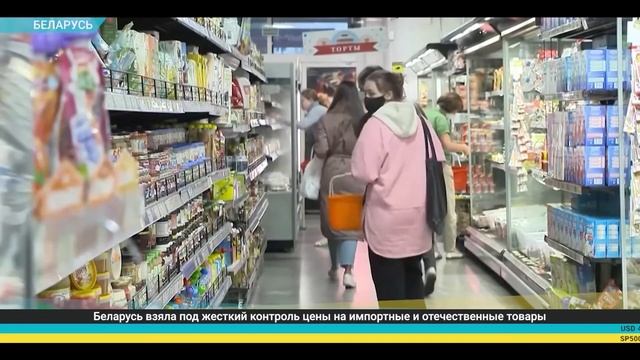 Дайджест экономической прессы (27.10.2022) 04 смотреть онлайн