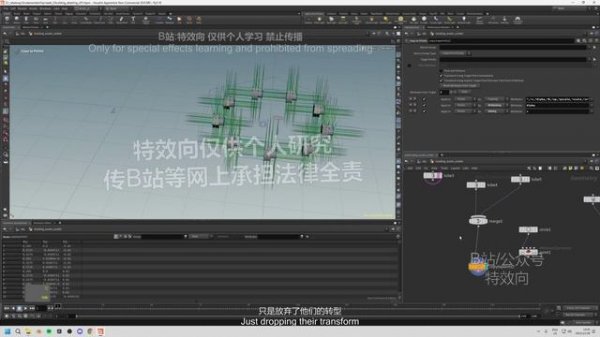 C-12_water_pipes_modeling_components