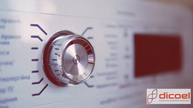 Sensore di pressione Honeywell Serie ABP2 смотреть онлайн