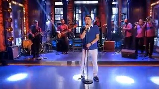 Песня со смыслом. смотреть онлайн