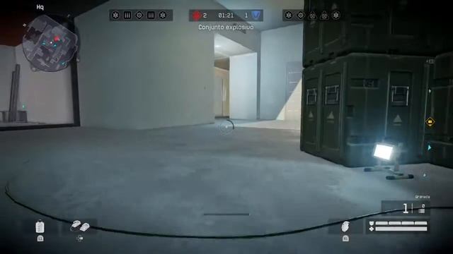 [BloodFORBLood] VS -PIXEL- \ Warface randked Ps4 смотреть онлайн