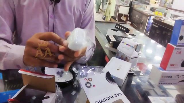 Spy Cam In Pakistan | Hidden Cameras | Mini Wifi Cameras | Hd Cameras | 2023