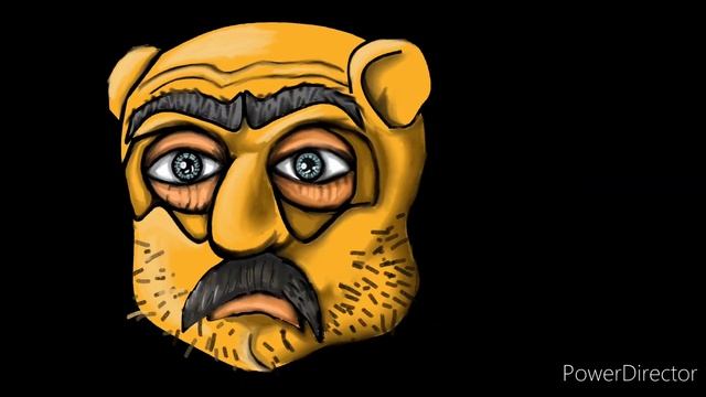 Skaska , 26.1 сказка смотреть онлайн