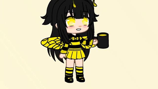 Для вышибалы Какао хэштэг #длякакао2.0 смотреть онлайн