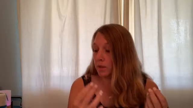 Live with Lisa Sept 27 2018 смотреть онлайн