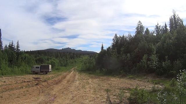 помяненный камень... смотреть онлайн