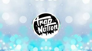 8Er_x_Matstubs_-_8Er_x_Matstubs_-_Burn_Babylon_LION