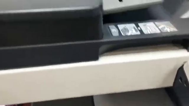 Печать листовок смотреть онлайн