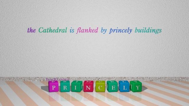 proud - 10 adjectives which are synonym of proud (sentence examples) смотреть онлайн