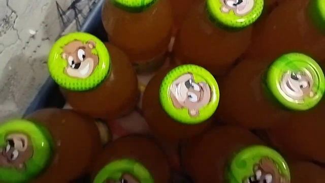 Яблочный сок, сезон 2022 смотреть онлайн