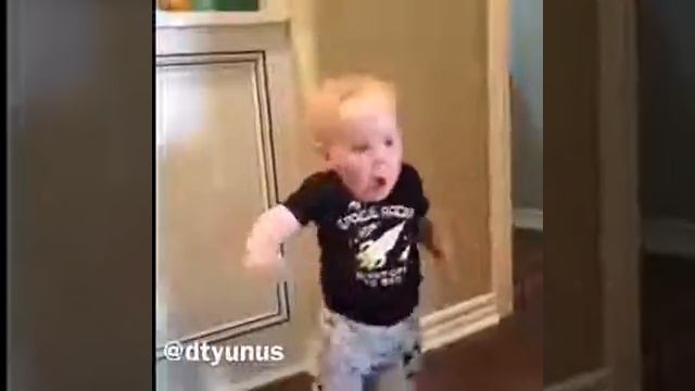 Quando eu for tomar vacina da febre amarela rs смотреть онлайн