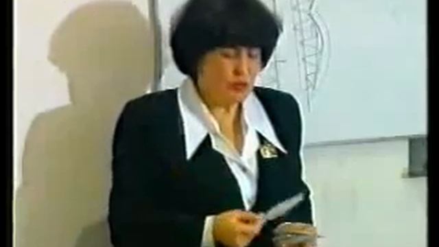 КОЛО - ВАДА ! САМОЕ ПОПУЛЯРНОЕ ВИДЕО Кораллового Клуба ! смотреть онлайн