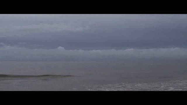 Ambient music ( Fennesz & Sakamoto - 0322 ) смотреть онлайн