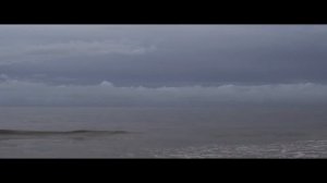 Ambient music  ( Fennesz & Sakamoto - 0322 )