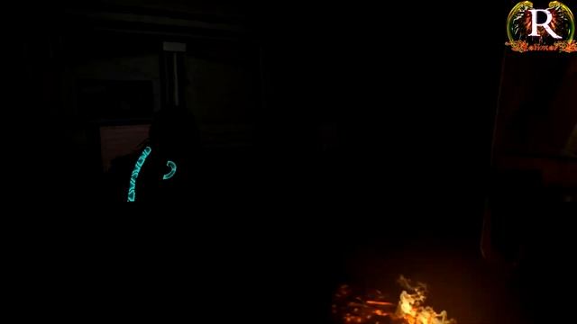 Прохождение Dead Space 2 ➤ Новый Обелиск, новые последователи... ➤ Часть: #2 смотреть онлайн