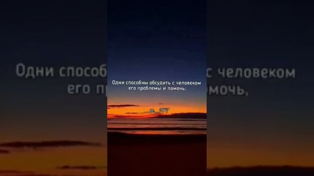 Держись подальше от лицемерных тварей. смотреть онлайн