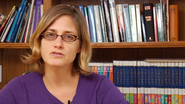 Literature & Reading : What Is Story Resolution? смотреть онлайн