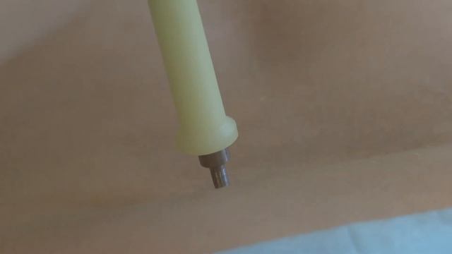 РЕАЦЕНТР смотреть онлайн