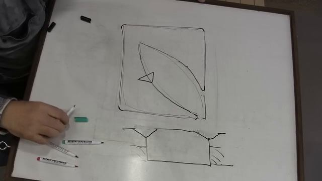 Фрезы для ЧПУ смотреть онлайн