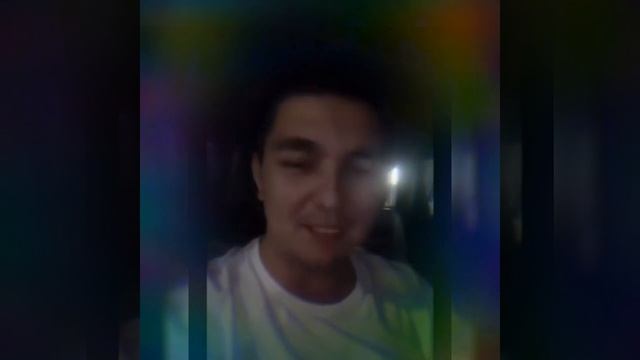 Мухаммадзиё янги кушик