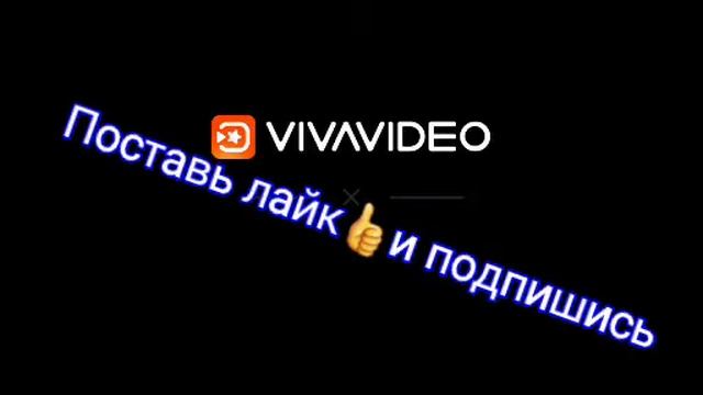 🎮играю в роблокс в Башню ада С РОБЕРТОМ ВЕСЕЛЕЙ ИГРАТЬ 🎮 смотреть онлайн