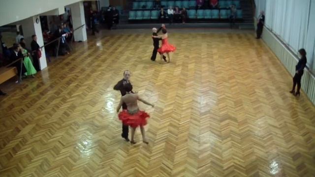Сеньоры финал латина смотреть онлайн