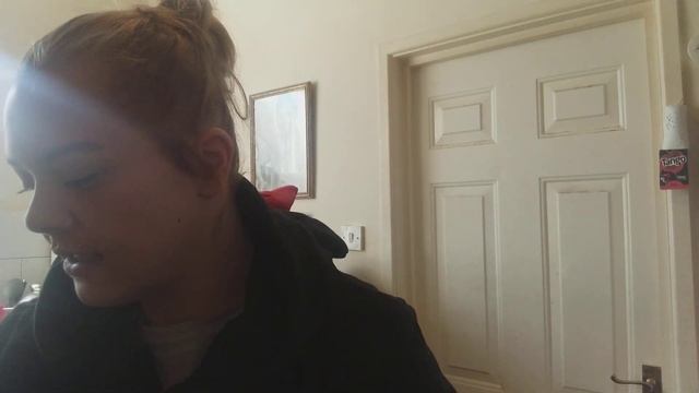 Whats in my syn bin|| slimming world 😍💟 смотреть онлайн