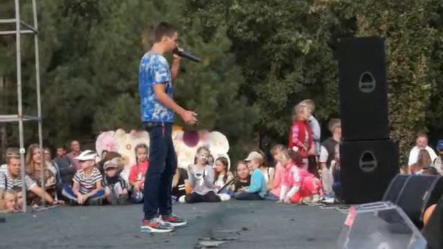 Круг друзей смотреть онлайн