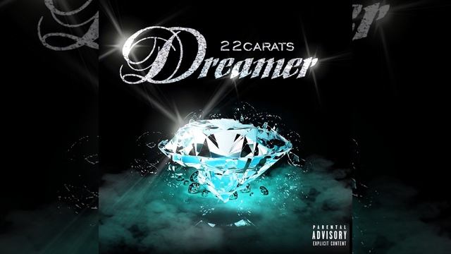 Ты мой заряд смотреть онлайн