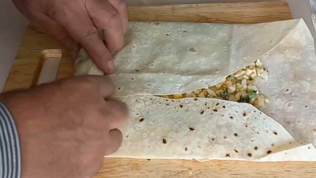 ЖҰҚПАДАН (ЛАВАШ) ДӘМДІ АС. ..тосылғанда таптырмайтын рецепт... әшииін оп-оңай, балдар да жасай алад смотреть онлайн