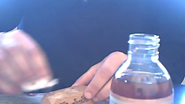 bestwood -danish oil. -финиш продукт на основата на тунгово масло. смотреть онлайн