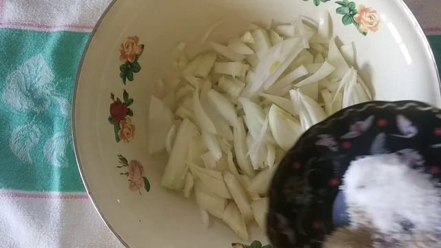 Пияз нан. Пияз нан жасау. Пияз нан казакша рецепт.#пиязнан#пиязнанказакшарецепт#пиязнанжасау#