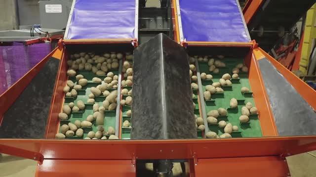 2. АБС-2. Условия безопасности при обслуживании оборудования смотреть онлайн