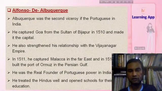 Indian National Movement For WBCS || WBCS Foundation 2022 || Class-20 || By Kubaloy Sir || Yuvaplus