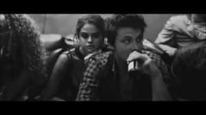 Selena Gomez-Селена Гомес ФанКлип