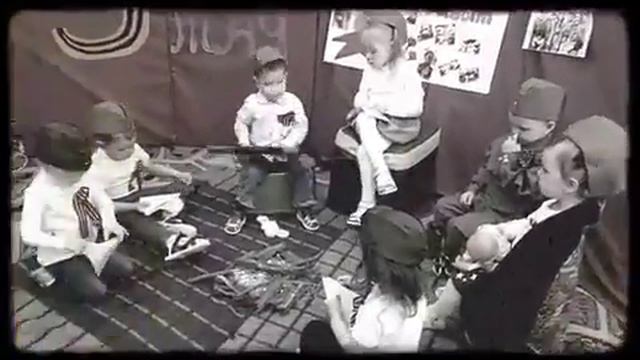 Детский Развивающий Центр «Улыбка». Самара смотреть онлайн