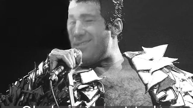 Queen - I Want to Break Free ♂RIGHT VERSION♂ смотреть онлайн