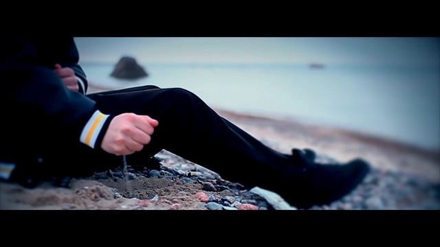 Black Bros. - Не Вернусь смотреть онлайн