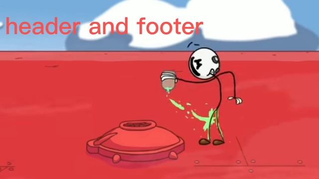 when you pause Henry Stickmin and PvZ2 in the wrong moment...(with memes kinda) (pt.2) смотреть онлайн